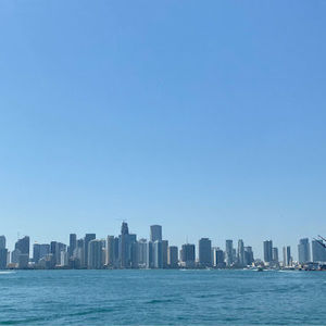 Meet your Posher, Timothy